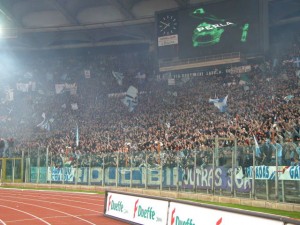 LAZIOroma 034